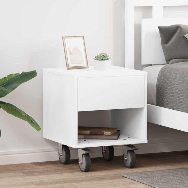 Prikazana fotografija izdelka 2 od 14