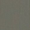 Sličica izdelka 8 od 9