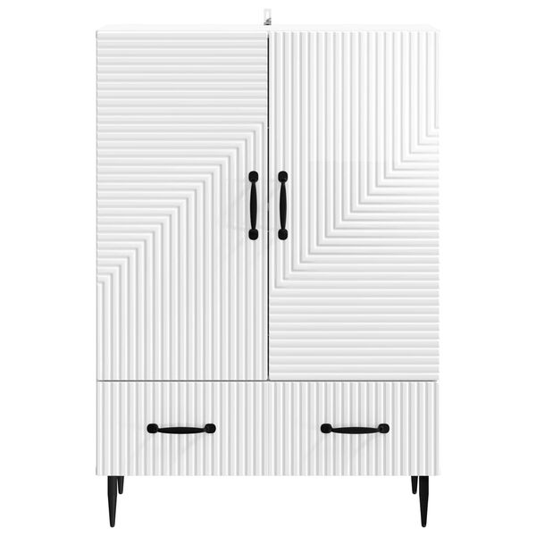 Prikazana fotografija izdelka 3 od 8