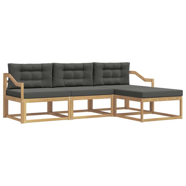 Prikazana fotografija izdelka 1 od 7