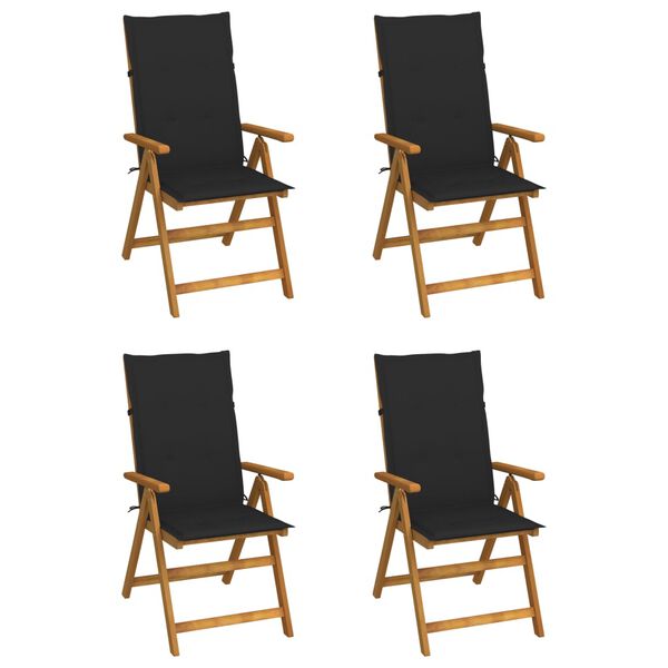 Prikazana fotografija izdelka 1 od 11