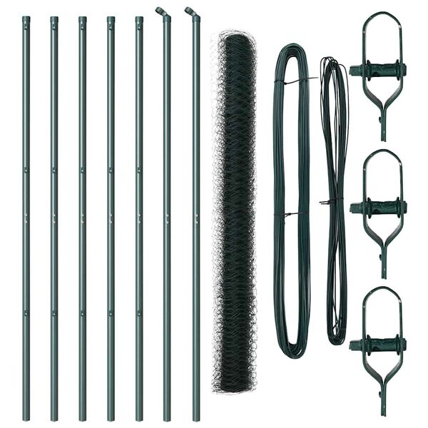 Prikazana fotografija izdelka 1 od 15