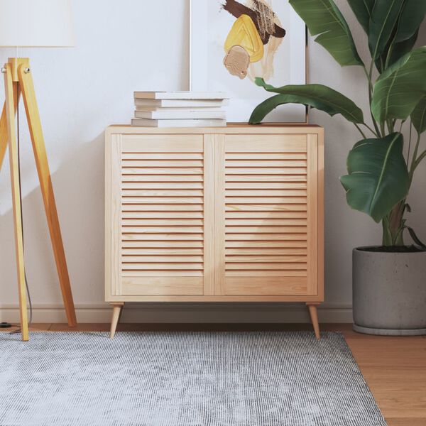 Prikazana fotografija izdelka 2 od 6