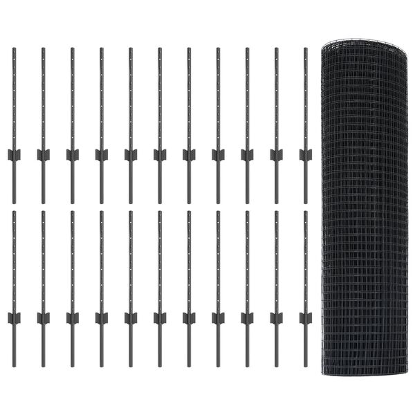 Prikazana fotografija izdelka 1 od 11