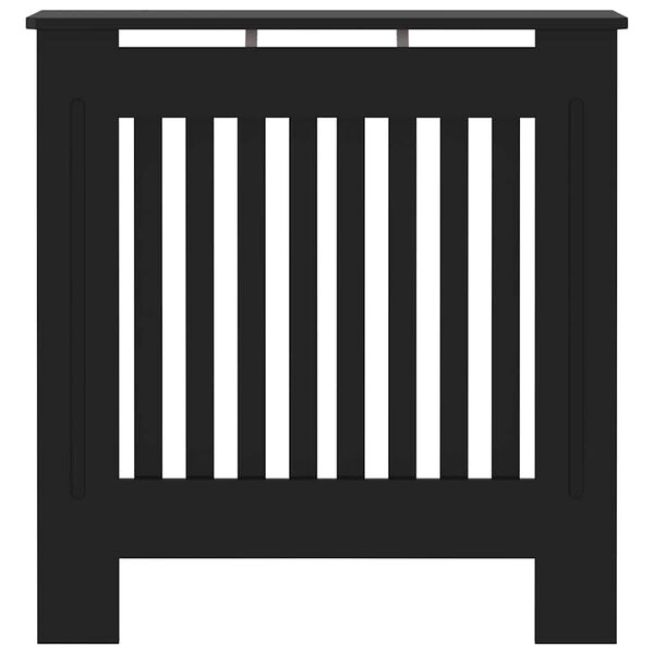 Prikazana fotografija izdelka 4 od 8