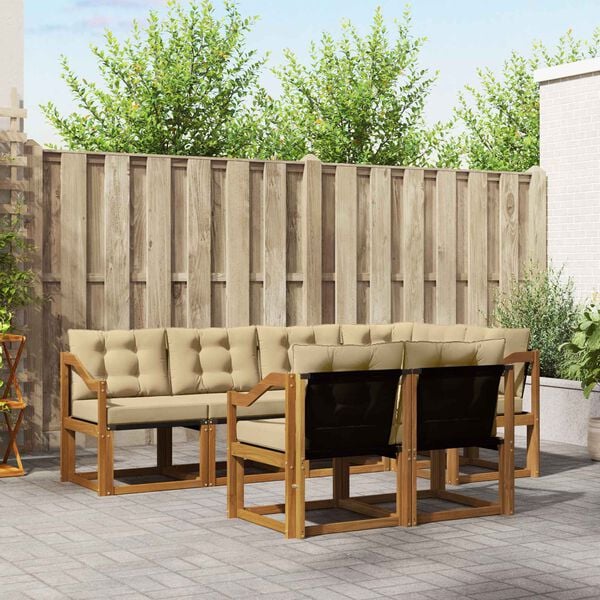 Prikazana fotografija izdelka 2 od 10