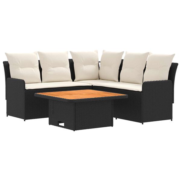 Prikazana fotografija izdelka 1 od 14