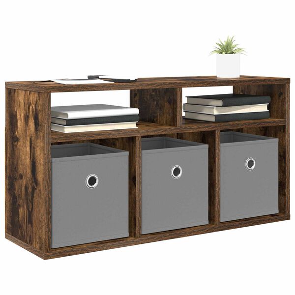 Prikazana fotografija izdelka 3 od 13