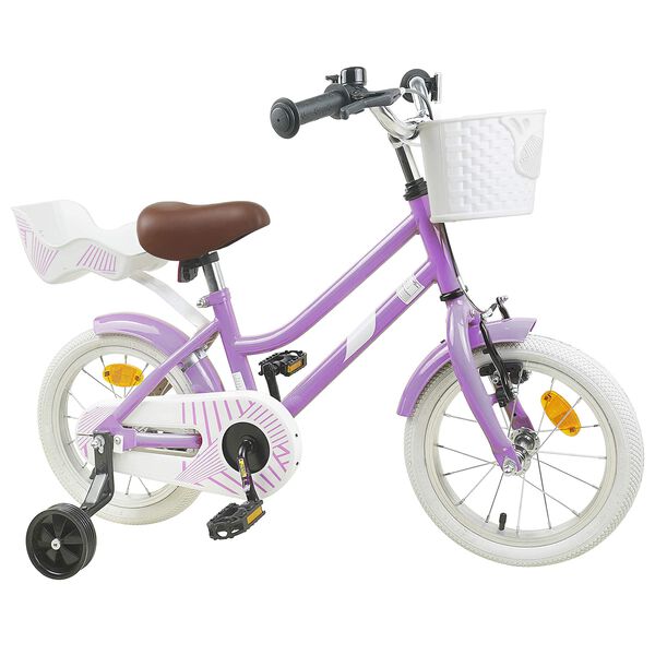 Prikazana fotografija izdelka 2 od 9