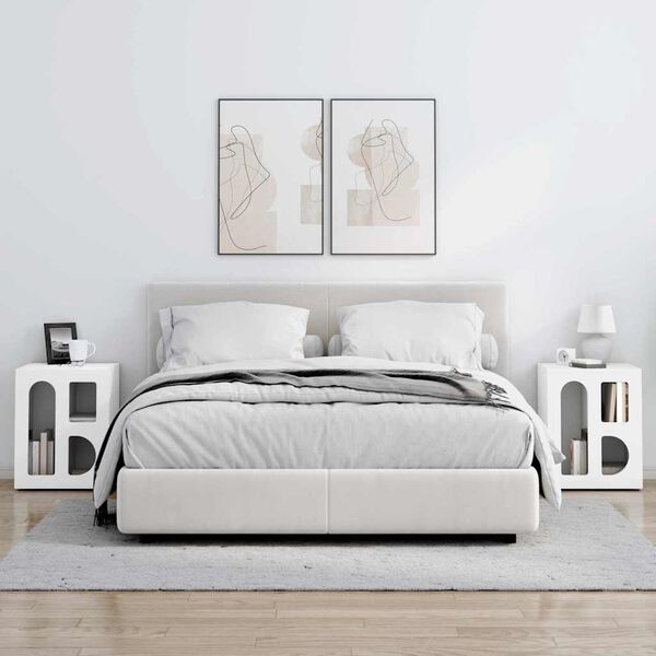 Prikazana fotografija izdelka 4 od 12