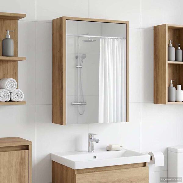 Prikazana fotografija izdelka 4 od 11