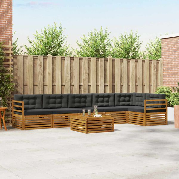 Prikazana fotografija izdelka 2 od 12