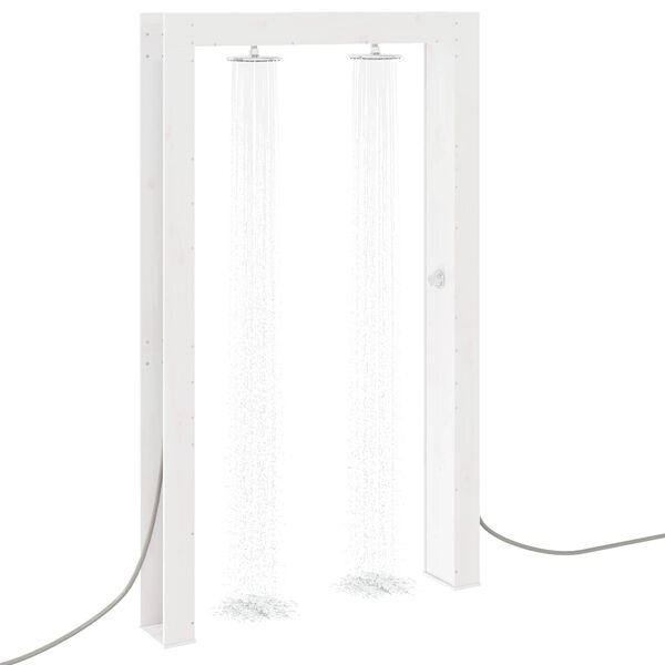 Prikazana fotografija izdelka 3 od 9