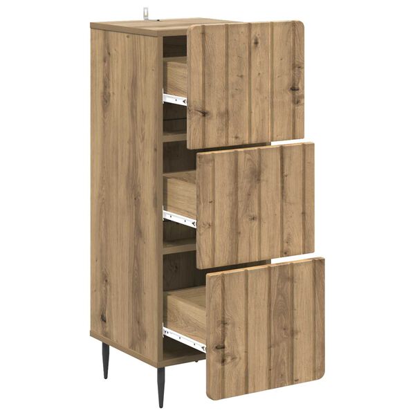 Prikazana fotografija izdelka 3 od 10