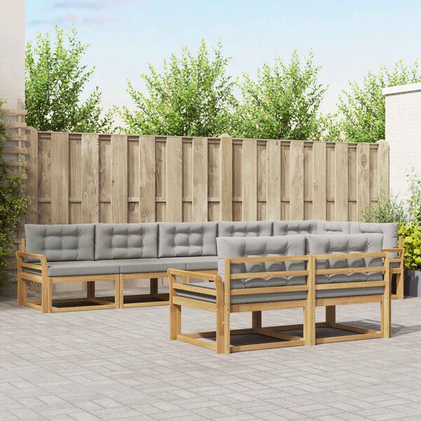 Prikazana fotografija izdelka 2 od 9