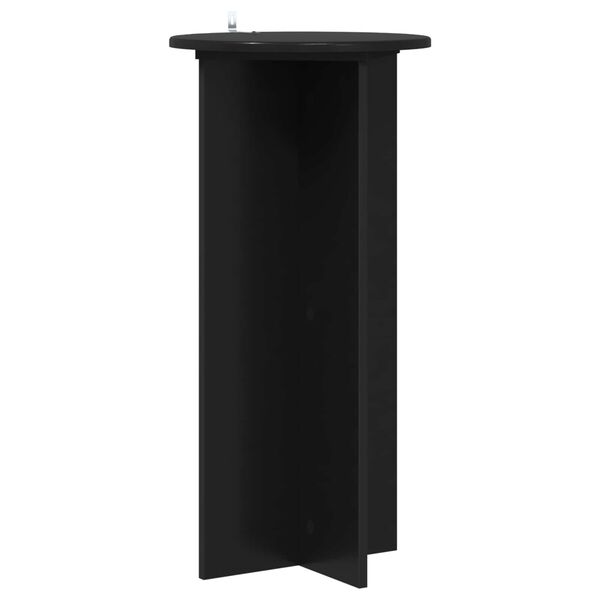 Prikazana fotografija izdelka 3 od 8