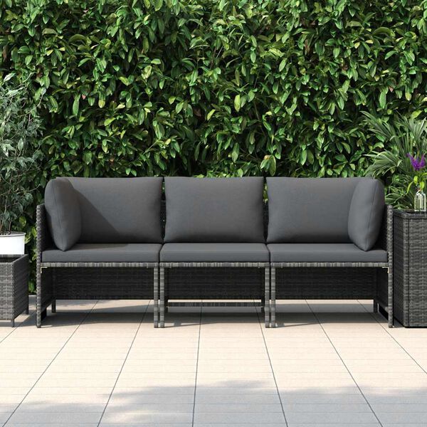 Prikazana fotografija izdelka 3 od 11