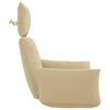 Sličica izdelka 5 od 8