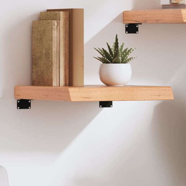 Prikazana fotografija izdelka 2 od 10