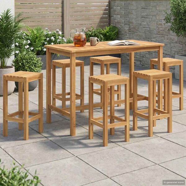 Prikazana fotografija izdelka 2 od 8