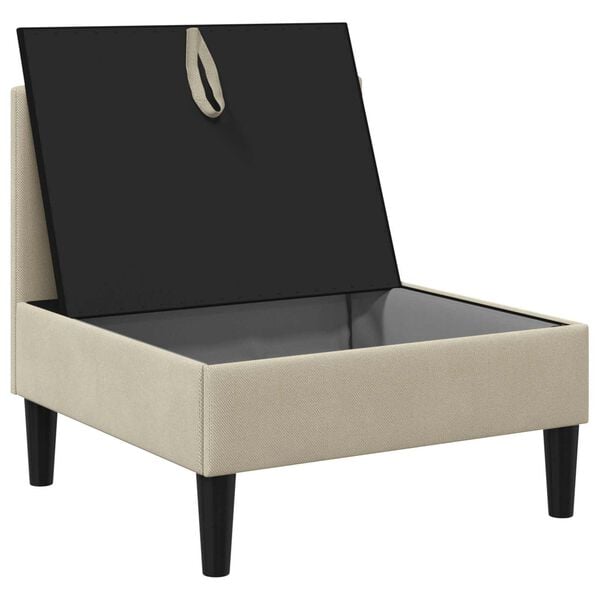 Prikazana fotografija izdelka 4 od 12