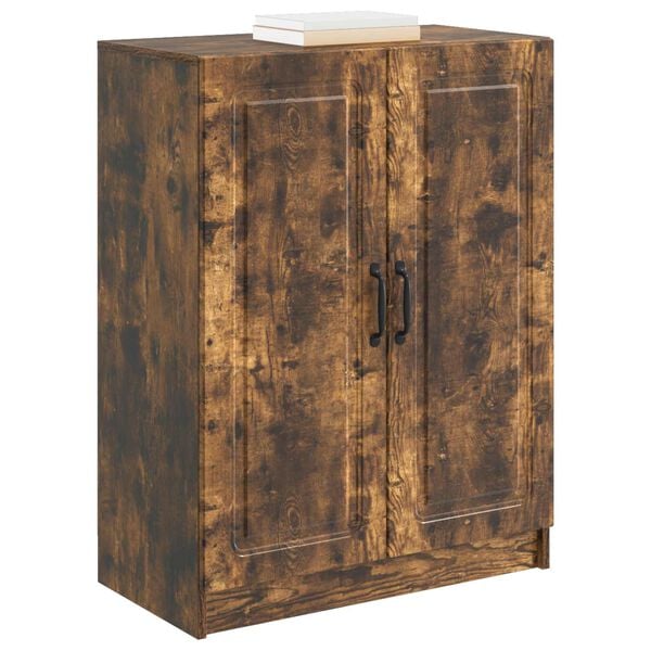 Prikazana fotografija izdelka 2 od 10