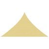Yellow_and_white
