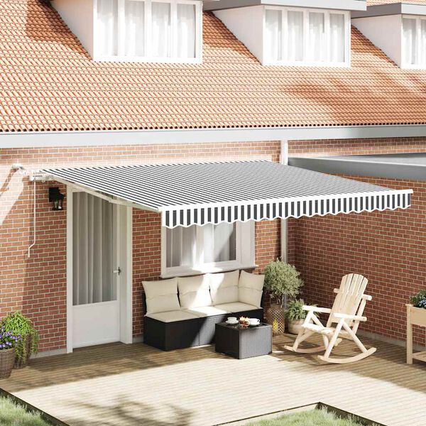 Prikazana fotografija izdelka 2 od 24