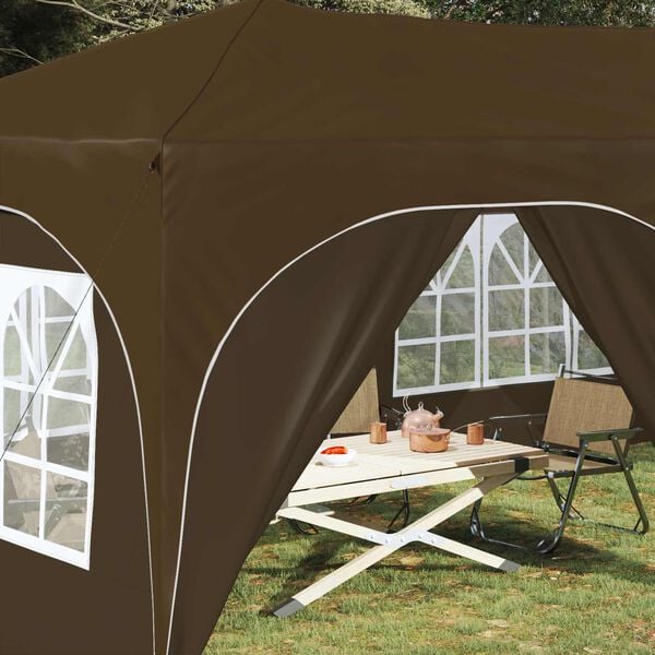 Prikazana fotografija izdelka 3 od 19