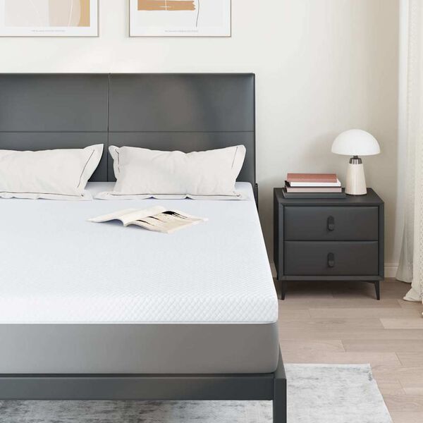 Prikazana fotografija izdelka 3 od 13