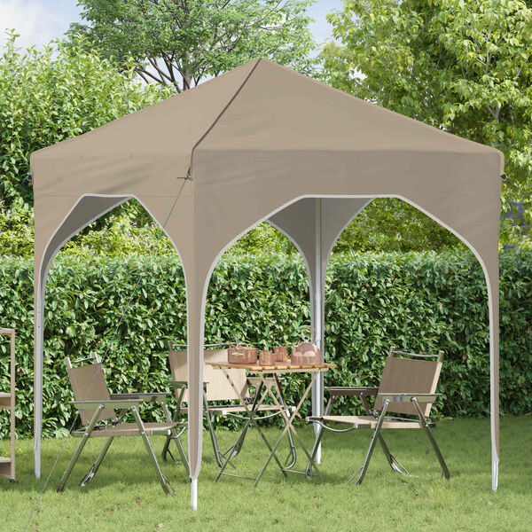 Prikazana fotografija izdelka 3 od 17