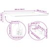 Sličica izdelka 17 od 17