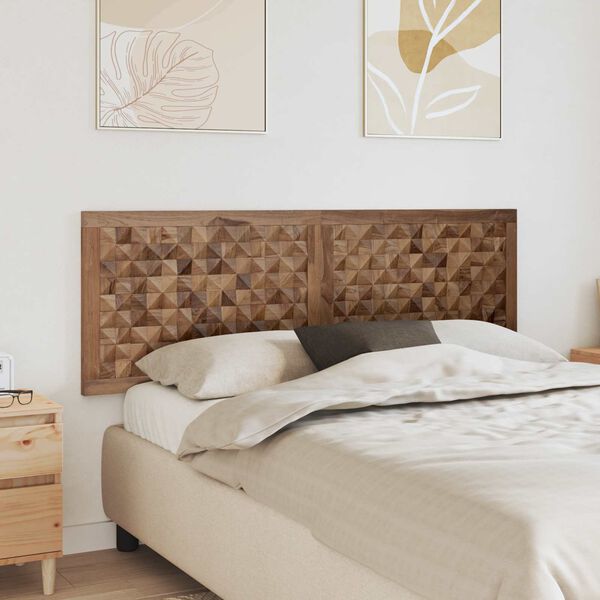 Prikazana fotografija izdelka 2 od 8