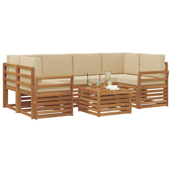 Prikazana fotografija izdelka 3 od 11