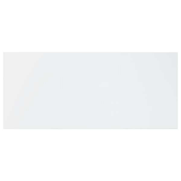 Prikazana fotografija izdelka 4 od 5