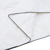 Sličica izdelka 11 od 11