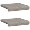 Sličica izdelka 6 od 11