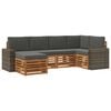 Natural_and_anthracite