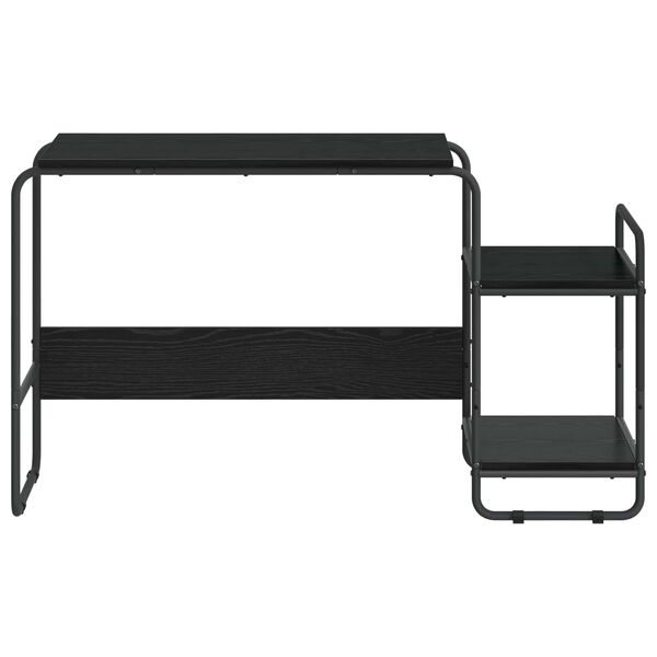 Prikazana fotografija izdelka 3 od 8