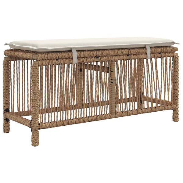 Prikazana fotografija izdelka 4 od 12