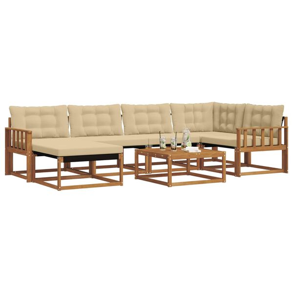 Prikazana fotografija izdelka 3 od 17