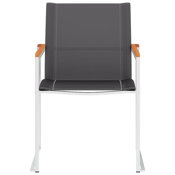 Prikazana fotografija izdelka 3 od 8