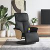 Sličica izdelka 2 od 11