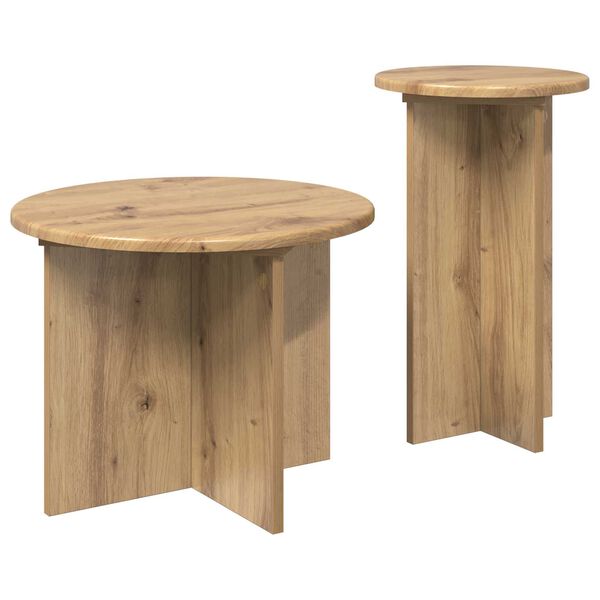 Prikazana fotografija izdelka 3 od 5