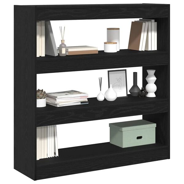 Prikazana fotografija izdelka 3 od 11