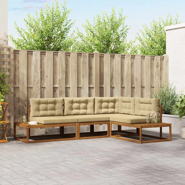 Prikazana fotografija izdelka 2 od 13