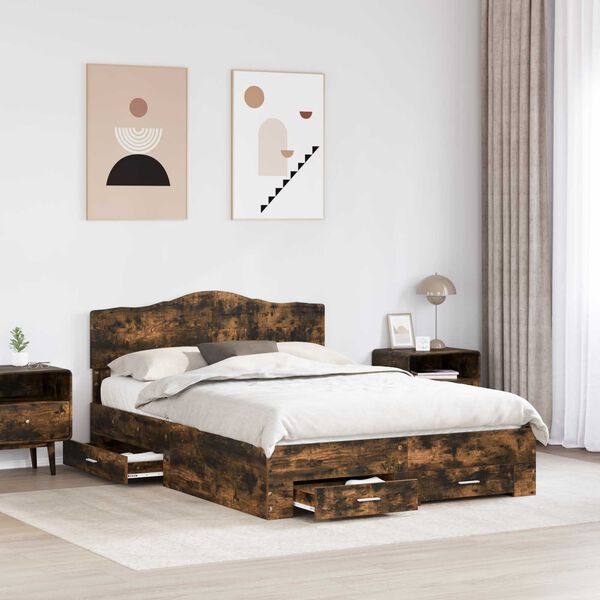 Prikazana fotografija izdelka 3 od 15