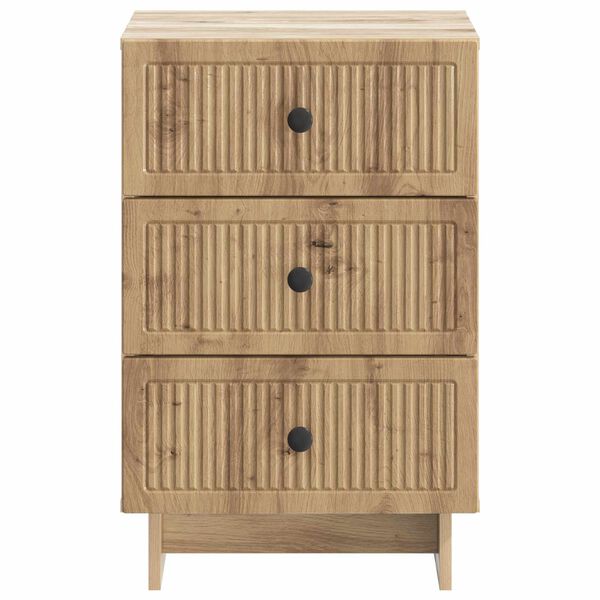 Prikazana fotografija izdelka 4 od 10