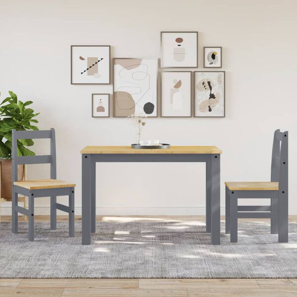 Prikazana fotografija izdelka 3 od 9