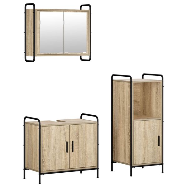 Prikazana fotografija izdelka 1 od 14